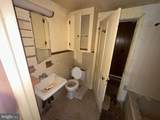 9234 Taylor Road - Photo 16
