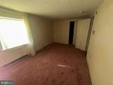 9234 Taylor Road - Photo 17