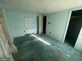 9234 Taylor Road - Photo 18