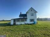 9234 Taylor Road - Photo 19