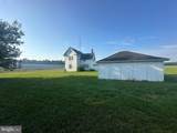 9234 Taylor Road - Photo 20