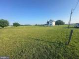 9234 Taylor Road - Photo 21