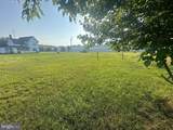 9234 Taylor Road - Photo 22