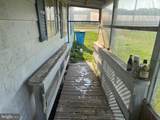 9234 Taylor Road - Photo 5