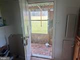9234 Taylor Road - Photo 6