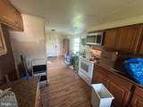 9234 Taylor Road - Photo 7