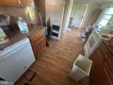 9234 Taylor Road - Photo 8