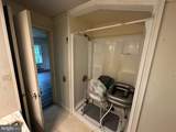 9234 Taylor Road - Photo 9