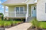 320 Eighth Avenue - Photo 3