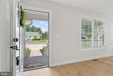 320 Eighth Avenue - Photo 4