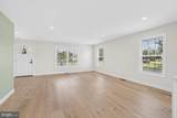 320 Eighth Avenue - Photo 5