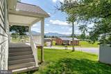 320 Eighth Avenue - Photo 55