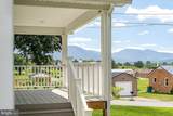 320 Eighth Avenue - Photo 56