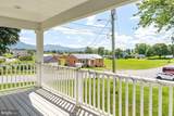 320 Eighth Avenue - Photo 57