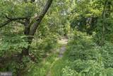 6467 Hanover Road - Photo 10