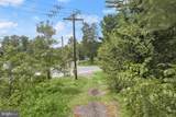 6467 Hanover Road - Photo 12