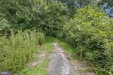 6467 Hanover Road - Photo 13