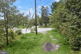6467 Hanover Road - Photo 14