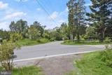 6467 Hanover Road - Photo 16