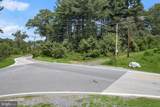 6467 Hanover Road - Photo 22