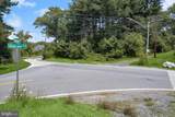 6467 Hanover Road - Photo 23