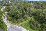 6467 Hanover Road - Photo 9