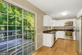 7926 Pebble Brook Court - Photo 10