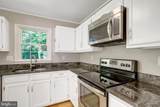7926 Pebble Brook Court - Photo 12