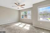 7926 Pebble Brook Court - Photo 13