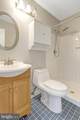 7926 Pebble Brook Court - Photo 15