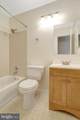 7926 Pebble Brook Court - Photo 16