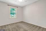 7926 Pebble Brook Court - Photo 17