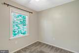 7926 Pebble Brook Court - Photo 18