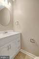 7926 Pebble Brook Court - Photo 19