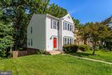 7926 Pebble Brook Court - Photo 2