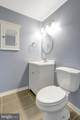 7926 Pebble Brook Court - Photo 20