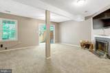 7926 Pebble Brook Court - Photo 21