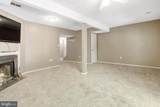 7926 Pebble Brook Court - Photo 22