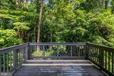 7926 Pebble Brook Court - Photo 25