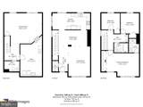 7926 Pebble Brook Court - Photo 26