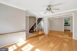7926 Pebble Brook Court - Photo 4