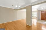 7926 Pebble Brook Court - Photo 5