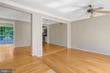 7926 Pebble Brook Court - Photo 6
