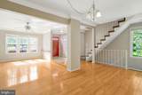 7926 Pebble Brook Court - Photo 7
