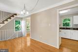 7926 Pebble Brook Court - Photo 8