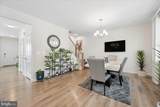 1517 Pacific Avenue - Photo 10