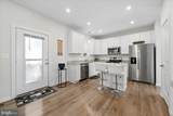 1517 Pacific Avenue - Photo 13