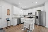 1517 Pacific Avenue - Photo 14
