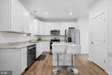 1517 Pacific Avenue - Photo 15