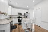 1517 Pacific Avenue - Photo 16